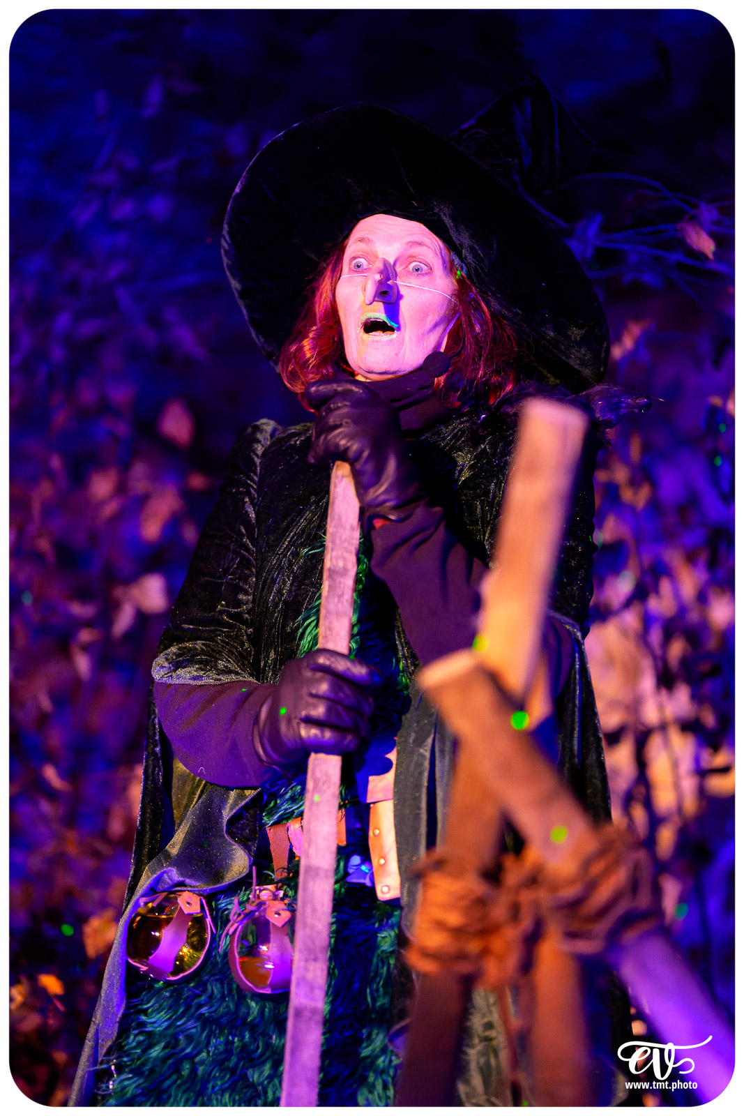 LA FABRIQUE DES RÊVES (EX NIHILO WISSEMBOURG)